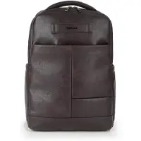 Gabol Command 14l 15.6'' Rucksack Braun Braun One Size
