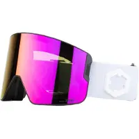 Out Of Masque De Ski Zenith L