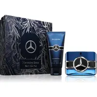 Mercedes-Benz Sign coffret cadeau pour homme 1 pcs