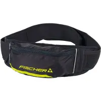 Fischer Sac Banane