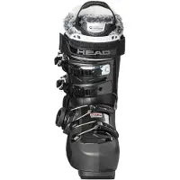 Head Chaussures De Ski Alpin Pour Femme Edge 105 Hv Gw Boa
