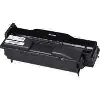 OKI 09006239 tambour (d'origine)