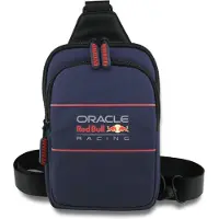 Red Bull Racing Sac à bandoulière