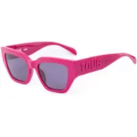 Tous Lunettes de soleil pour femmes STOC24-5309M3 Ø 53 mm