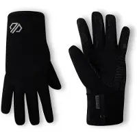 Dare 2b Gants de running Endurance Stretch