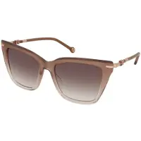 Carolina Herrera Lunettes de soleil HER 0351/G/S FWM/3X