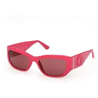 GUESS Lunettes de soleil GU00253 72S