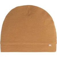 Babys Only Bonnet Pure caramel - 3-6 mois
