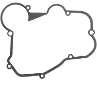 P2r Joint Carter Embrayage Pour Moto Gilera 50 Smt 2001 À 2005 Neuf