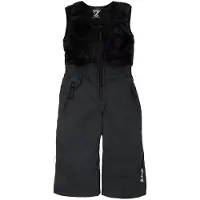 Degre 7 Pantalon Nuts