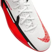 Nike Chaussure de foot à crampons multi-surfaces Phantom GT2 Club MG - Blanc | Taille 38.5