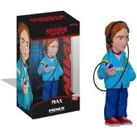 Minix Stranger Things - Max