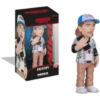 Minix Stranger Things - Dustin