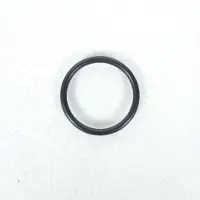 Suzuki Joint Torique Bouchon Tube De Fourche Pour Moto 650 Dr 51117-14200