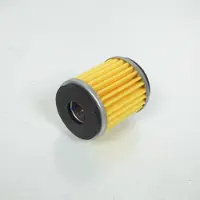 MBK Filtre À Huile Origine Pour Scooter 125 Cityliner Ie 2007 À 2015 Neuf
