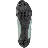 Northwave Striker Xc-gravel Shoes Vert EU 43