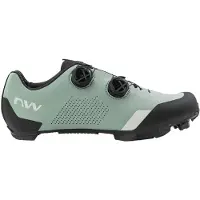 Northwave Striker Xc-gravel Shoes Vert EU 46