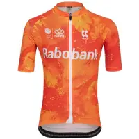 Kalas Maillot à Manches Courtes Knwu Z6