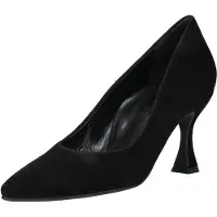 Paul green Escarpins noir