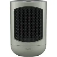 Duux THREESIXTY 2 DXCH48 VERT