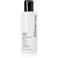 Shu Uemura Izumi Tonic après-shampoing fortifiant 75 ml