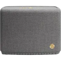 Audio Pro A15 W Gris