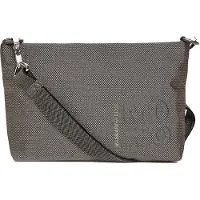 Mandarina Duck Md 20 Qmt24 Shoulder Bag