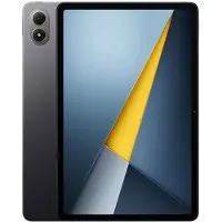 Xiaomi Poco Pad M1 Tablette 8/256GB 12.1" Wifi Noir