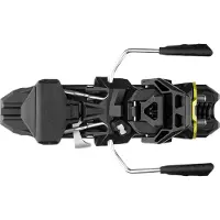 Dynafit Fixations De Ski De Randonnée Heel Unit Youngstar
