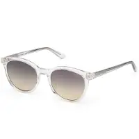 GUESS Lunettes De Soleil Pour Enfants Gu00235