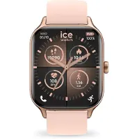 Ice Watch FIT RT 3.0 Or Rose Nude GPS 40mm 025280