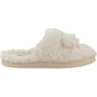 Gioseppo Chaussons 085-618419 pour Fille