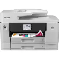 Brother MFC-J6960DW