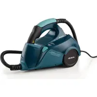 Nettoyeur vapeur 4145/22 1500 W