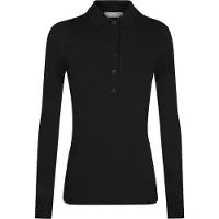 Felix Hardy Pull-over noir