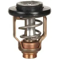 Sierra Thermostat Suzuki Yamaha