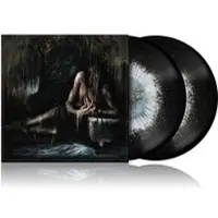 Lorna Shore LP de - I feel the everblack festering within me - pour Indifférent - Standard - Taille Standard