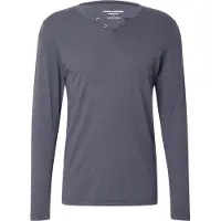 Jack & Jones T-Shirt graphite