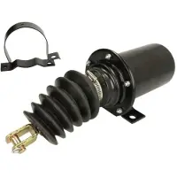 PETERS Actionneur de frein 076.530-00