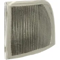 VAN WEZEL 1855907 Knipperlichtautomaat / Pinkdoos