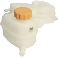 MEAT & DORIA Caisse à eau, radiateur 2035223