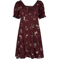 Apricot Robe ' ' bourgogne