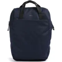 Bellroy Sac à dos