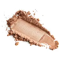 I.am.klean Loose Mineral Highlighter Sunset 1 pc(s) Poudre