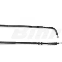Vicma 17504 Câble d'embrayage Câble de traction
