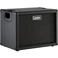 Laney GS112IE baffle guitare 80 W 1x12 pouces