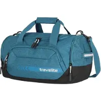 OEM Petit sac de voyage 40 cm, 23 L, style sport