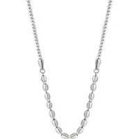 Faina Chaîne argent