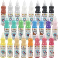 Primo Window Paint (75 ml)