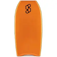 SCIENCE Bodyboard Pocket Spec 42.5´´
